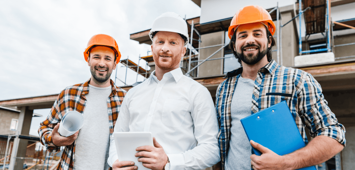 About Sierra Map property preservation