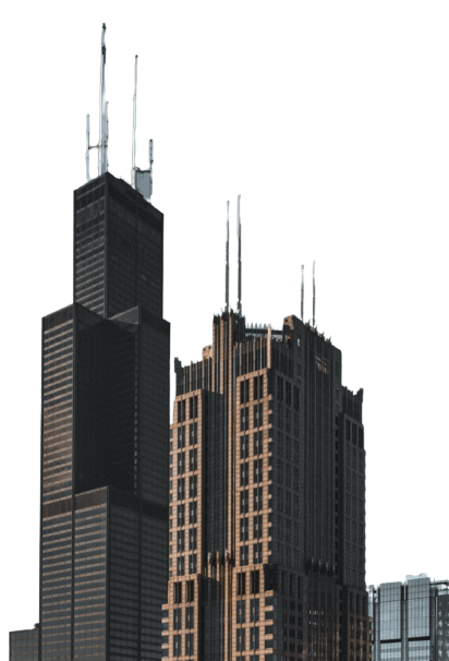 Property preservation hero image